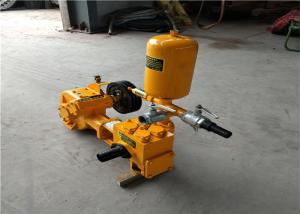 Quality BW160 Mud Pumps For Drilling Rigs wholesale