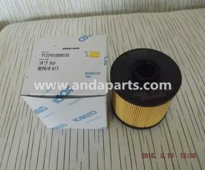 Quality GOOD QUALITY KOBELCO SK75 FUEL FILTER YT21P01006R100 wholesale