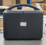 1000W 920Wh Outdoor Portable Power Station Multi Function 14.5kg
