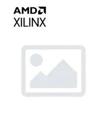Quality XCVM1402-1LLINBVB1024 Xilinx wholesale