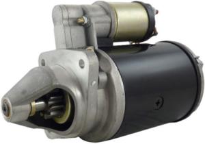 Quality Perkins STARTER AS FOLLOWS TO SUPPLY wholesale