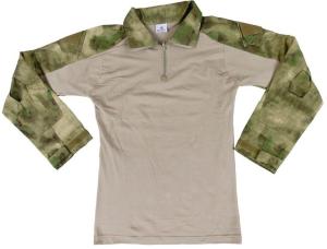 Quality Short Sleeve Polo Shirt wholesale