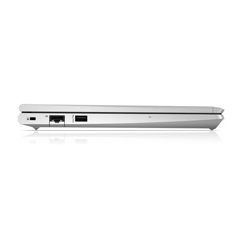 Integrated Graphics Business Workstation Laptops Probook 450 G8 Notebook PC I7-1165G7