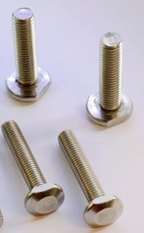 furniture screw,spring steel, stainless steel,size & color as per the sample or