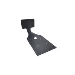 Precision Case Metal Steel Stamping Parts Sheet Metal Fabrication Custom