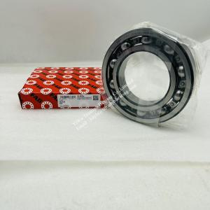 Quality FAG Deep groove ball bearing 6218-C3 , 6218 wholesale