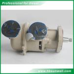 Original/Aftermarket High quality Dongfeng Cummins 6BT Diesel Engine Water Pump