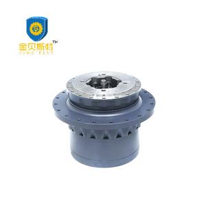 Quality PC300-8 Komatsu Excavator Final Drive Reducing Gearbox wholesale