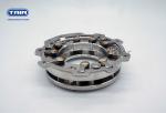 BRAND NEW GARRETT GT1749V 750431-0006 / 731877-0004 BMW 320 / 120 / 520 NOZZLE