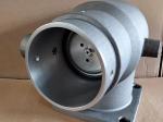 22176549 OEM Intake Valve