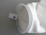 Water Coffee Polyester Nylon Mesh Filter Bags 10 100 120 250 300 400 Micron