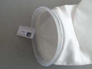 Quality Water Coffee Polyester Nylon Mesh Filter Bags 10 100 120 250 300 400 Micron wholesale