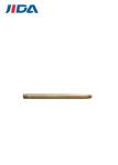 Φ1.79*17.8 SUS303 stainless steel double-ended turning shaft for miniature