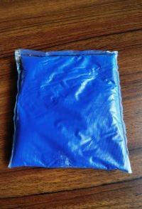 Quality Bags Packaging Pesticide Powder Packaging Equipment With Water Soluble Materials wholesale