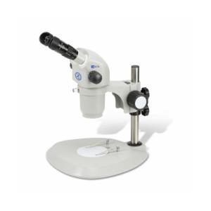 Quality 8X-70X Magnification Stereo Microscope S70 wholesale