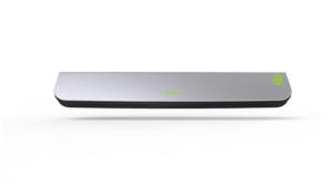 Quality Ultrasonic Portable Electronic Whiteboard With USB Cable / Wireless Dongle wholesale
