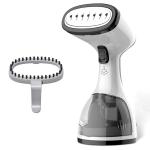 Fast Heating Portable Handheld Fabric Steamer For Travel