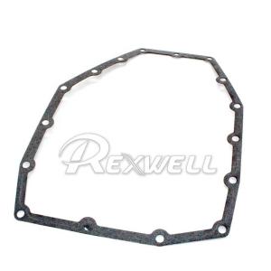 Quality Metal Material Automatic Transmission Oil Pan Cover Gasket 31397-3MX0A For Nissan Micra wholesale