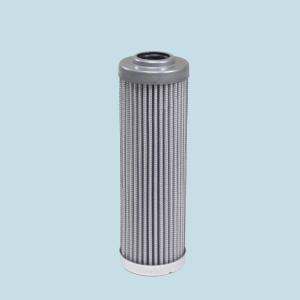 Quality HYDAC 0140D010BN3HC Replacement Filter Element wholesale