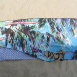 Wholesale Custom Lightweight Print Logo Design Sublimated Digital Printed