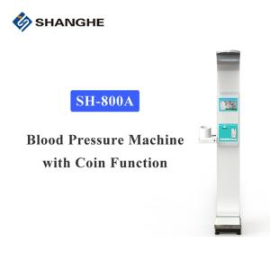 Quality 15W Body Fat Analysis Scale wholesale