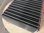 Customized Aircon Cooling Coil Evaporator Dehumidifier