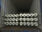 Durable Using High Quality Weaving Beam For toyota Air Jet Loom Machine
