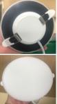 Dimmable LED Lights more led lights
