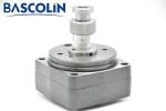 ZEXEL 146403-9620 Diesel Pump Head Rotor distributor rotor in engine Hyundai