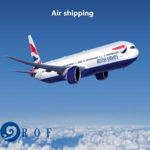 Quality Shenzhen China To New York USA DDP Air Shipping wholesale