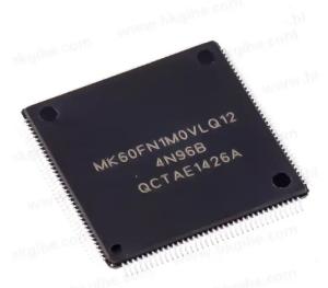 Quality SAK-TC233L-32F200F Electronic Components SAK-TC233L-32F200N wholesale
