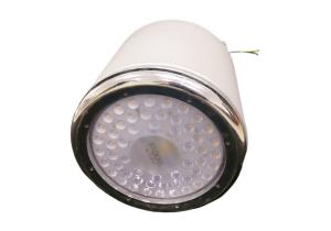 Quality 15 KG 15 Meters Winch Chandelier Light Fixture Hoist Elevator wholesale