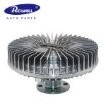 Auto Radiator Fan Clutch Viscous Coupling WL21-15-150 WL81-15-150A for MAZDA B