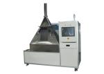 Home Appliance Testing Equipment For Vacuum Cleaners IEC 60312