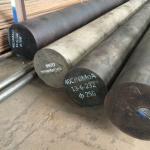 Factory Direct Selling Quality Carbon Steel Flat Bar 1010 1020 1045 1060