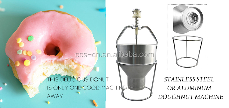 Mini Pancake Maker Pancake Mould Maker Pancake Mould Making Machine Crepes MAKING MACHINE Crepes MACHINE Manual