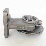 GT2056V GT2256V Turbo Bearing Housing 716885-0001 716885-0002 716885-0003 Oil