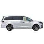 ROEWE IMAX8 EV Electric 7 Seater MPV Big Capacity Family Use