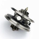 Gtb2056vk Turbocharger Chra Cartridge 764809-0001/777318-5001S For A6420908980
