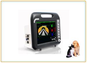 Quality Animal Medical Monitoring Equipment High Accuracy Good ESU Resistance wholesale