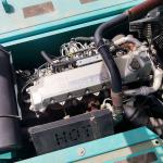 197kw 36100kg Used Kobelco Sk 350 Excavator 197kw Heavy Backhoe Equipment