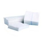 EO Sterile USP Standard 50gsm Gauze Dressing Swab