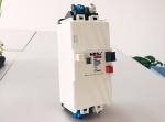 Nbse Earth Leakage Differential Circuit Breaker 220v/240v High Fire Resistant