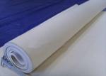 8mm Needle Seamless Conveyor Heat Transfer Belt For Thermal Transfer