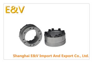 Quality Clamping sleeve copper rod cold rolling mill spare parts wholesale