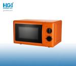 Cooking Tool Manual Home Microwave Oven 20 Liters