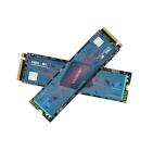 128GB High Capacity M.2 Nvme 2280 SSD SATA Pcle3.0 X 4 4tb Solid State Drive