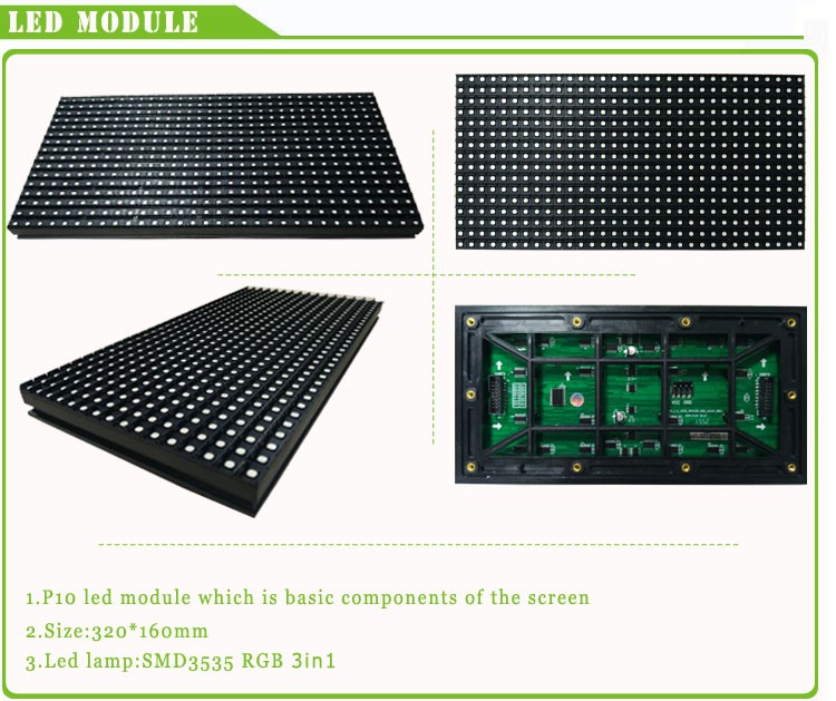 p10 led display outdoor.jpg