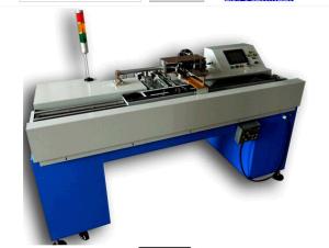 Quality led CHIP MOUNTER wholesale