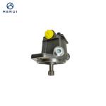 Fuel Transfer Pump 384-8612 3848612 Actuating Pump For Caterpillar CAT C13 C15